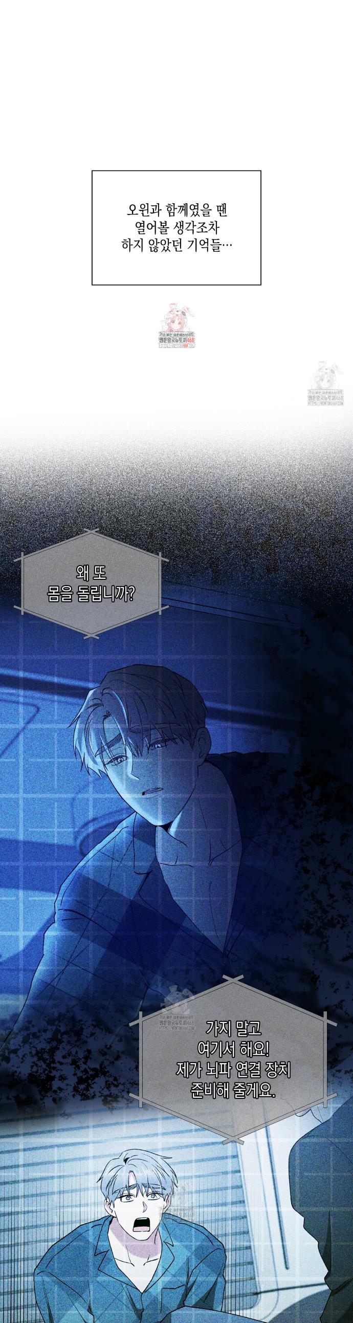 001.jpg