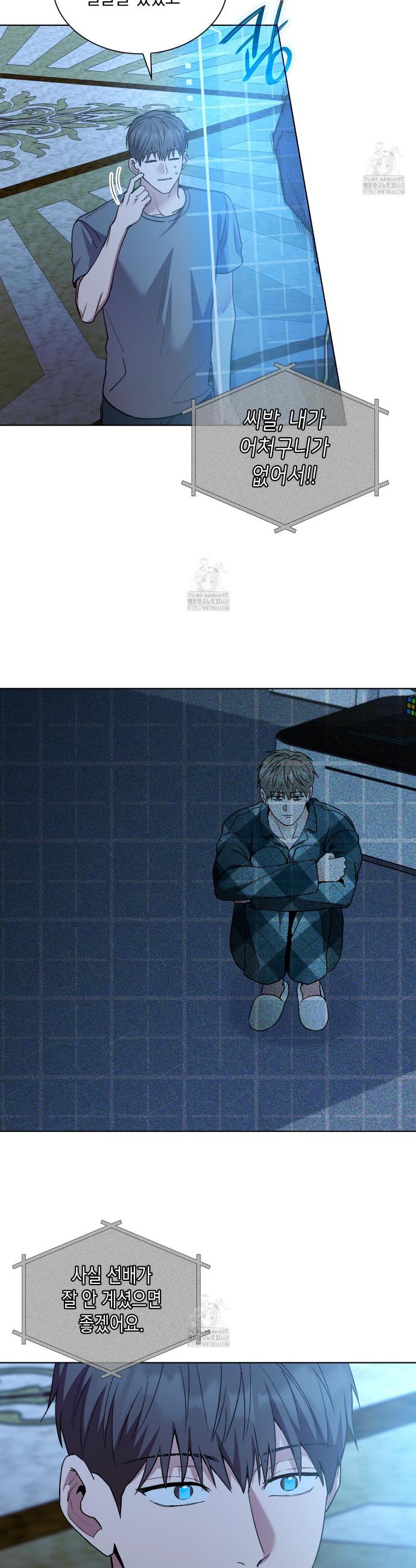 004.jpg