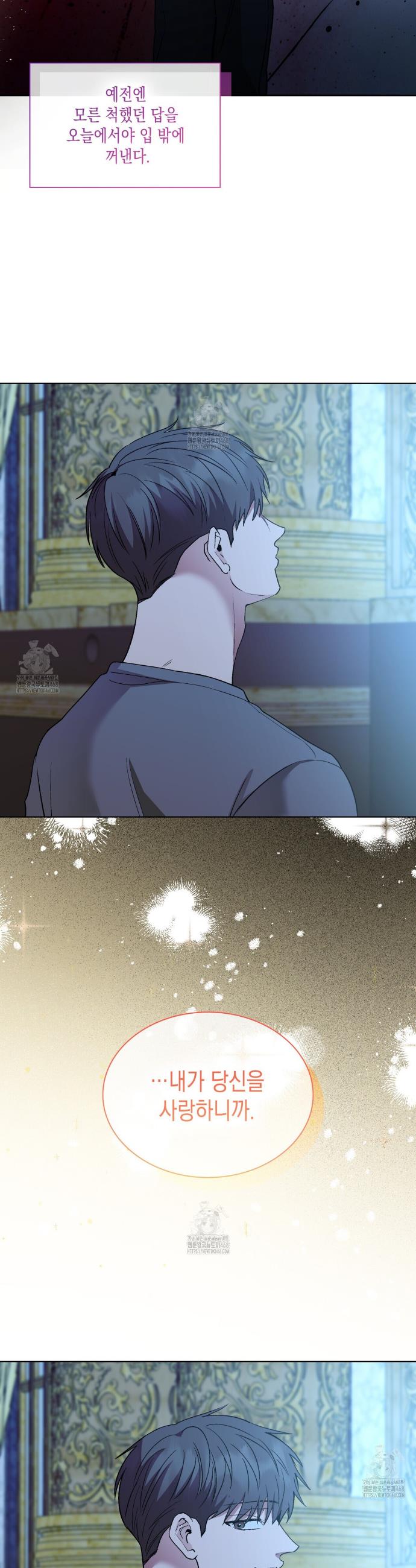 006.jpg