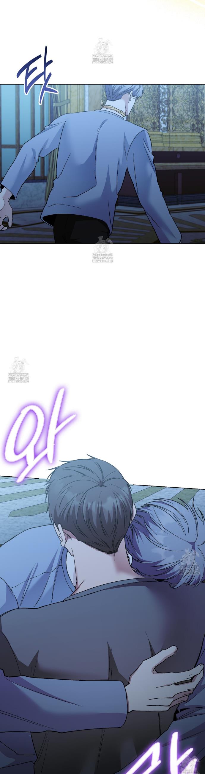 008.jpg