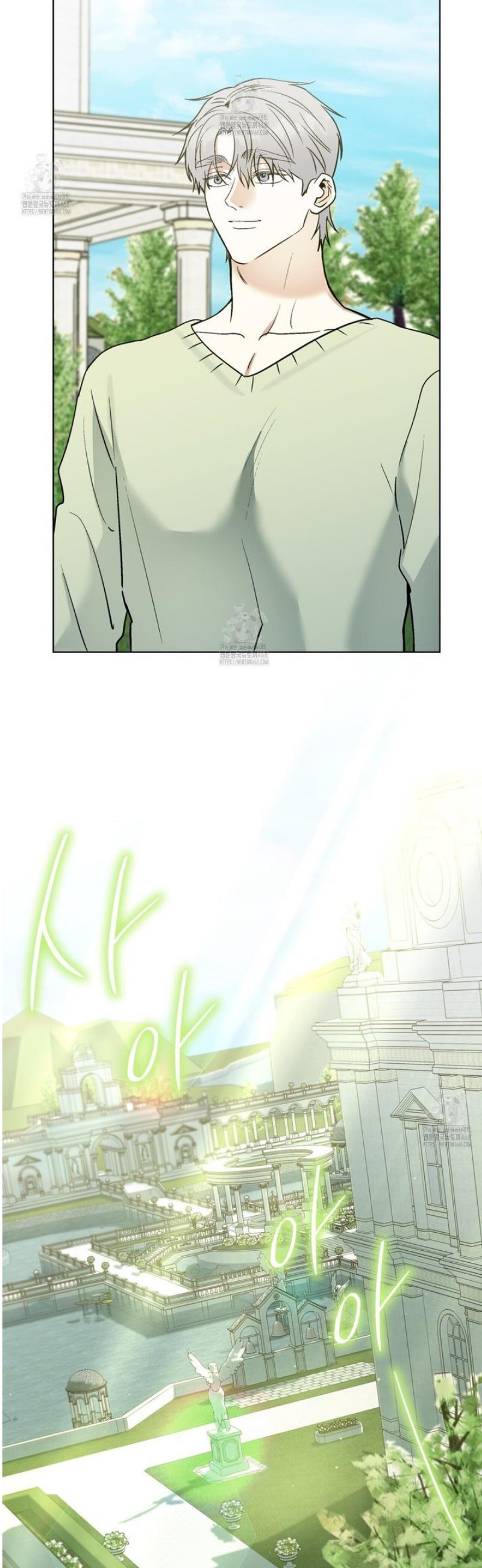 006.jpg
