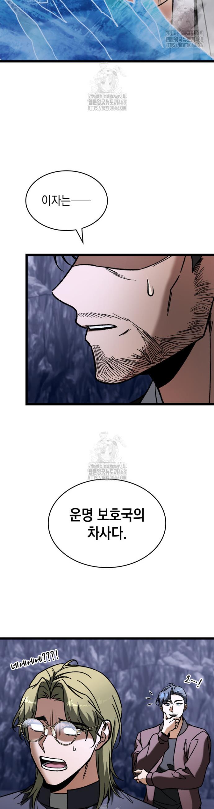 005.jpg