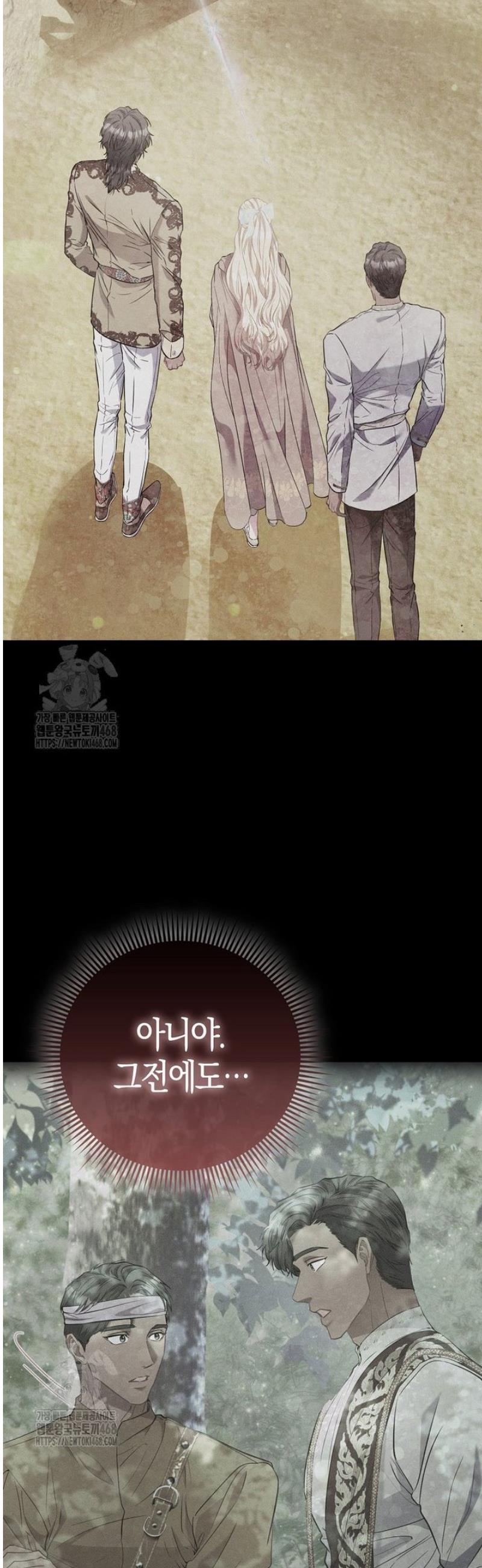 009.jpg