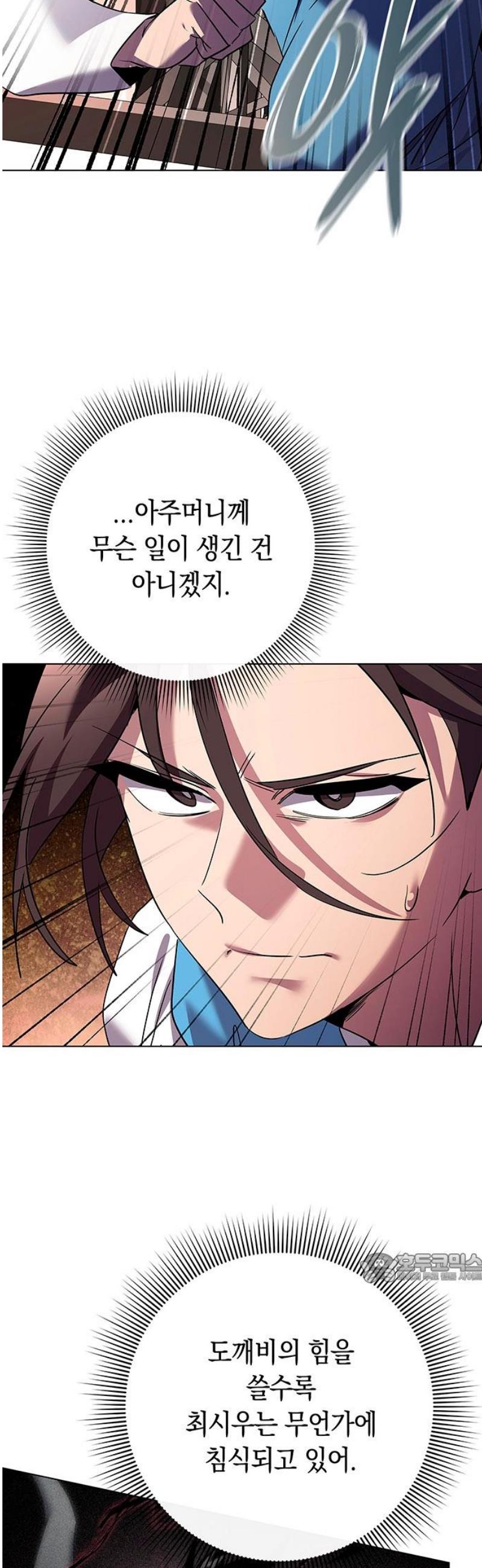 002.jpg
