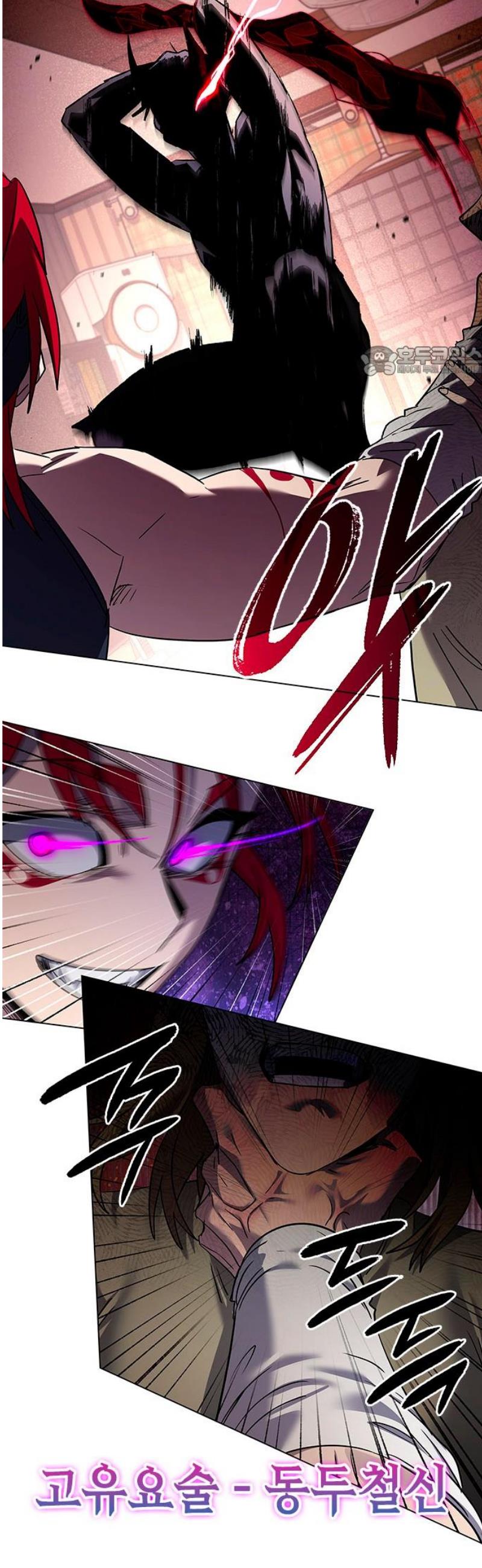 009.jpg