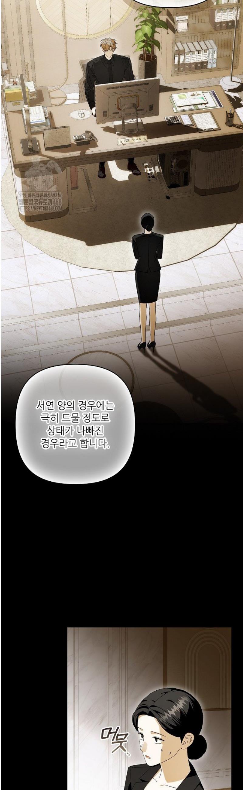 006.jpg