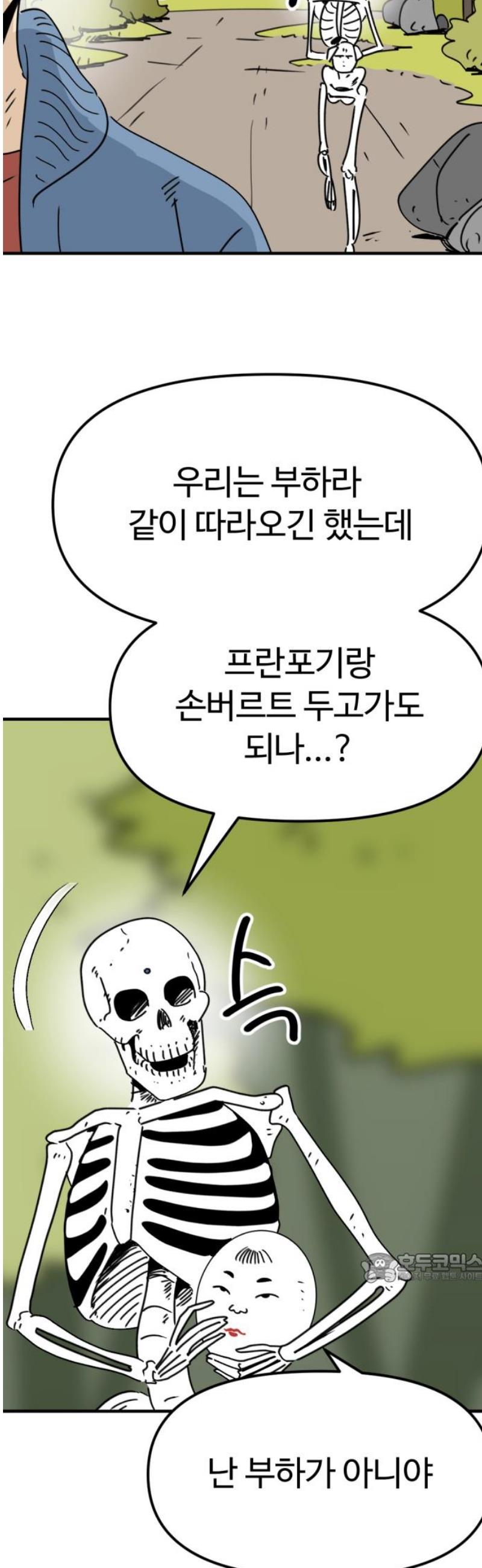 002.jpg