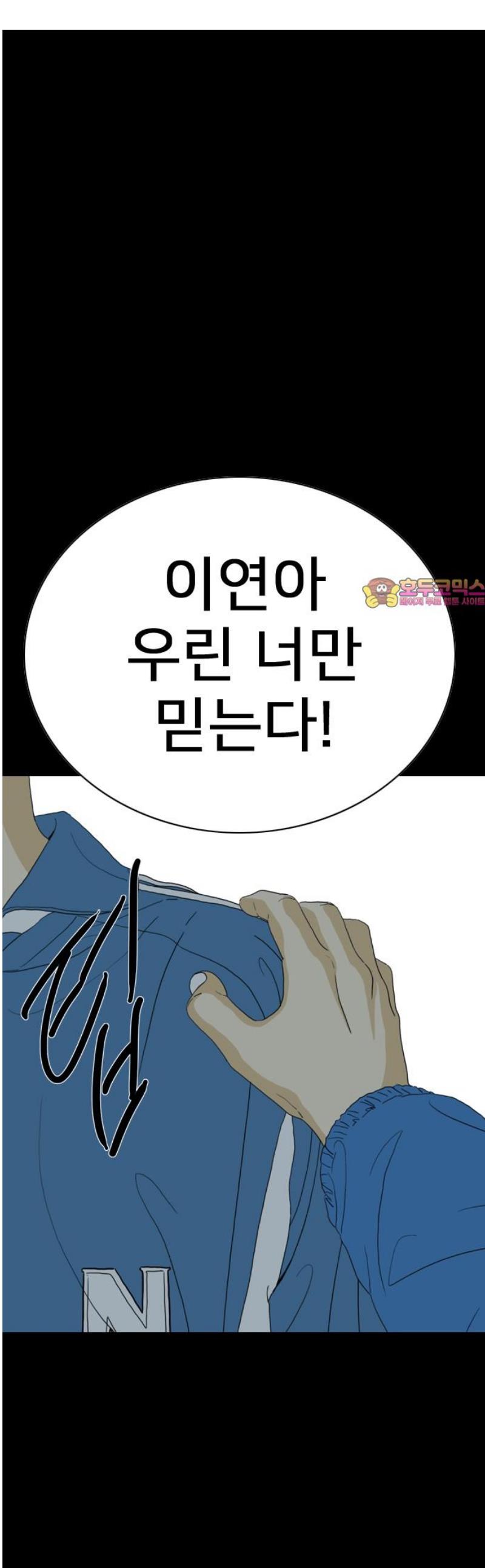 001.jpg