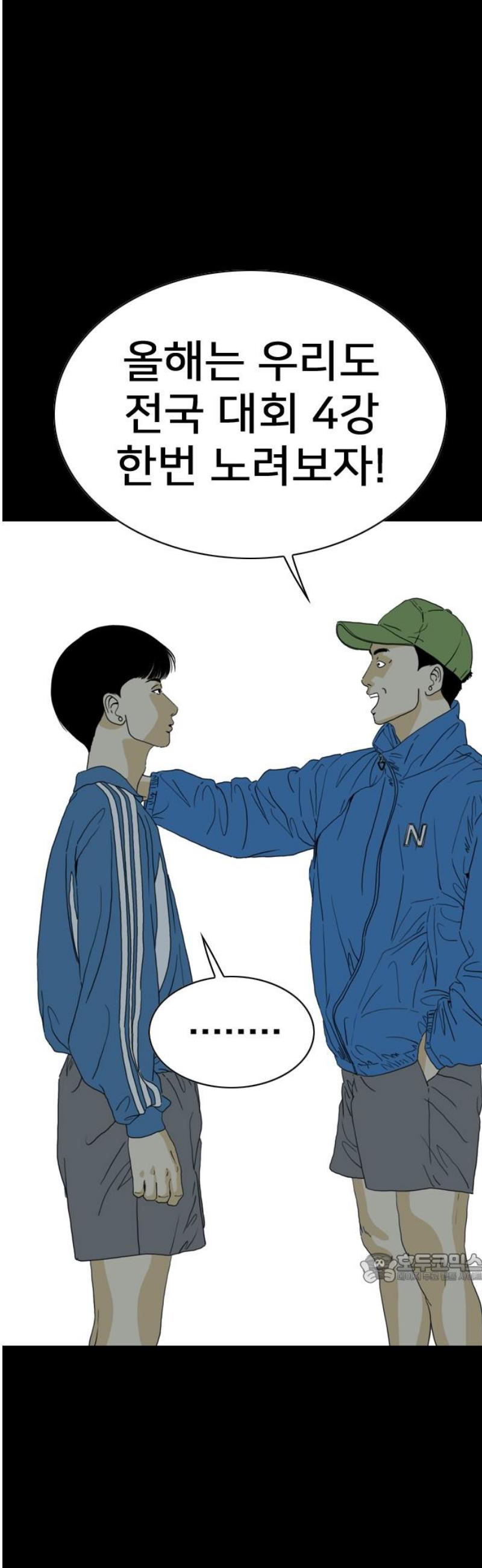 002.jpg