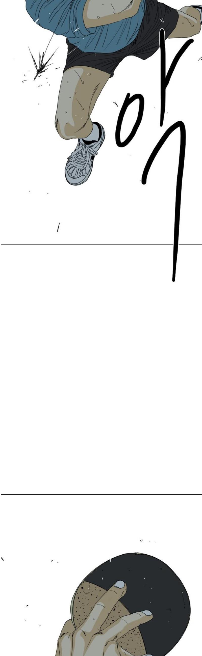 100.jpg