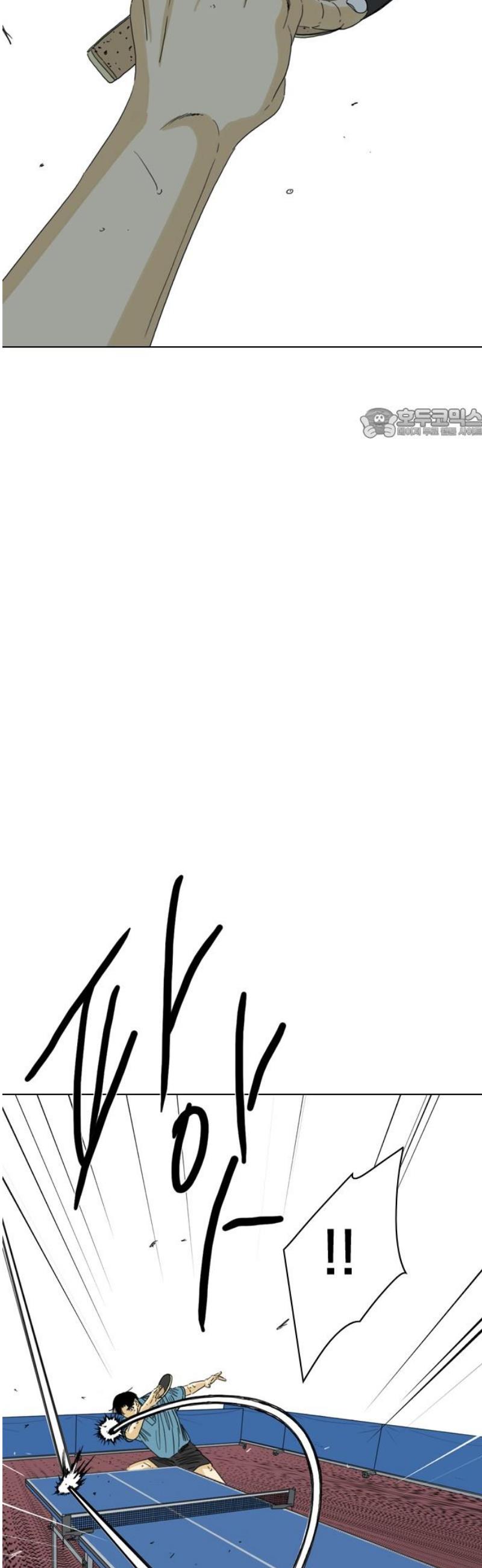 101.jpg