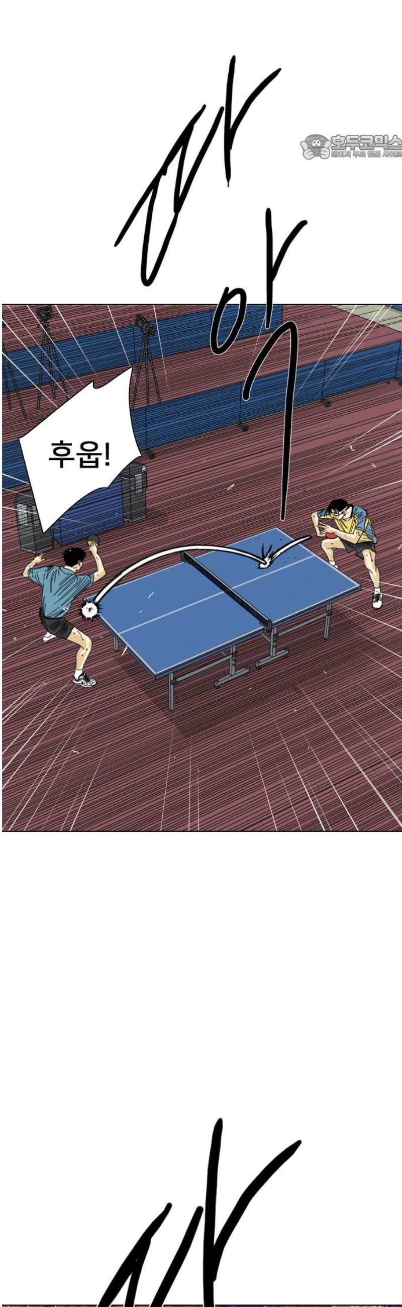 114.jpg
