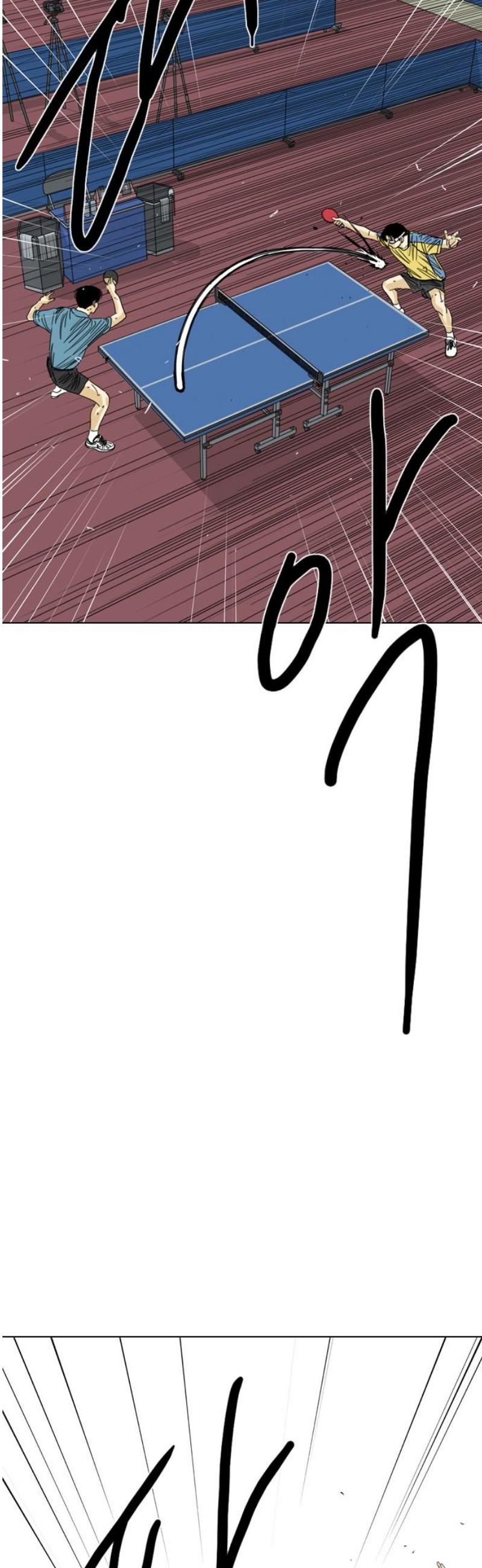 115.jpg