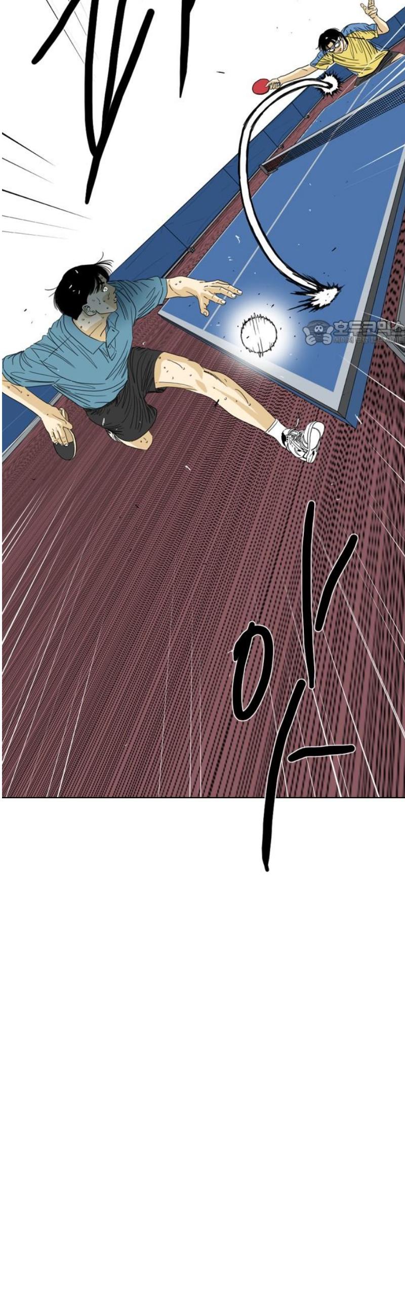 116.jpg