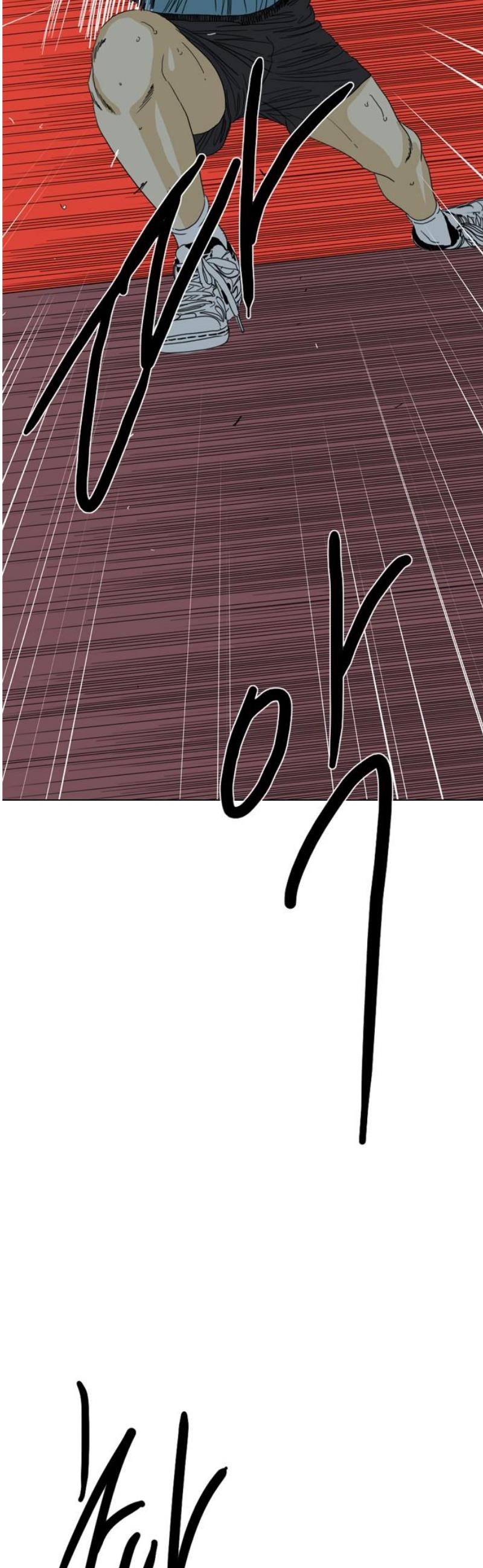 121.jpg