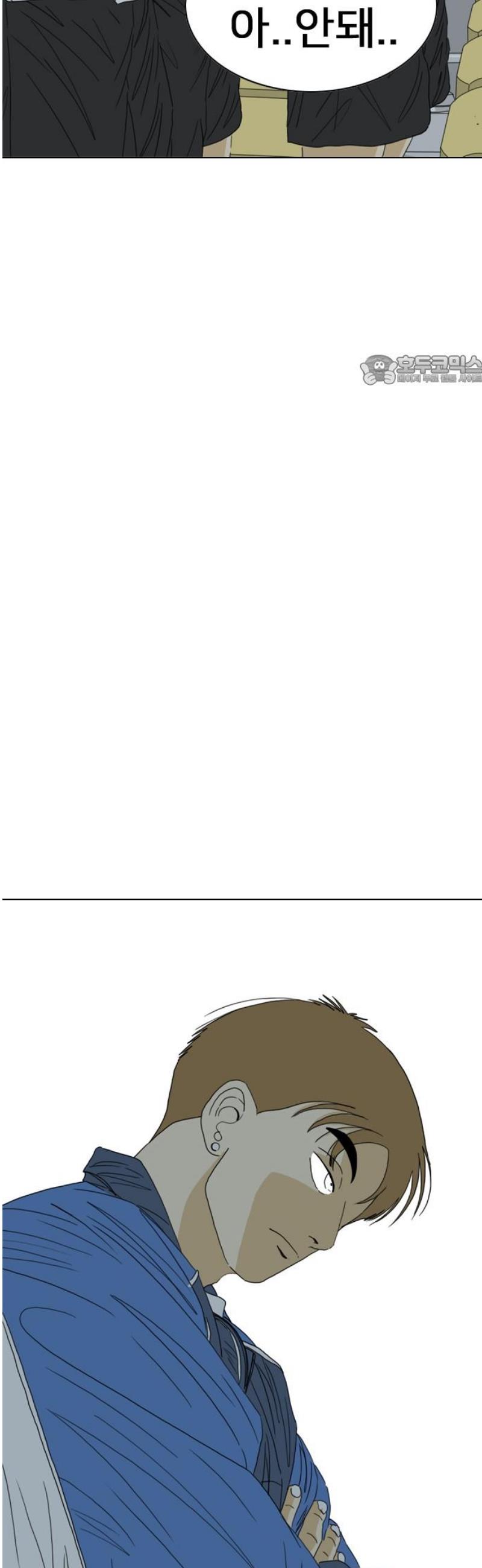 131.jpg