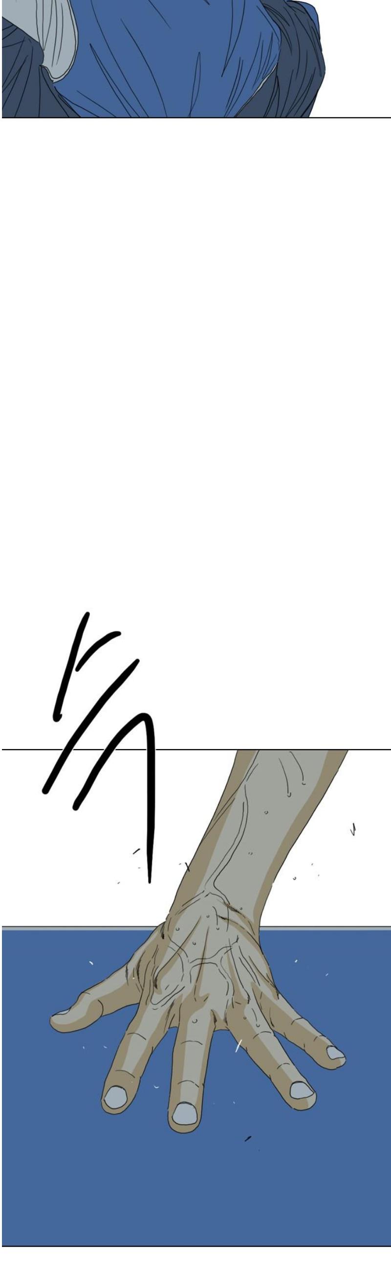 132.jpg