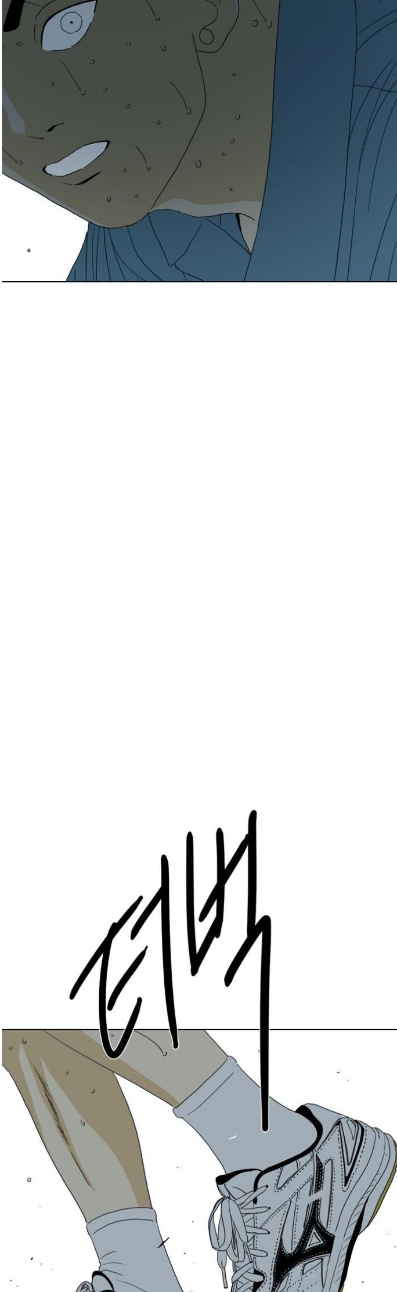 138.jpg