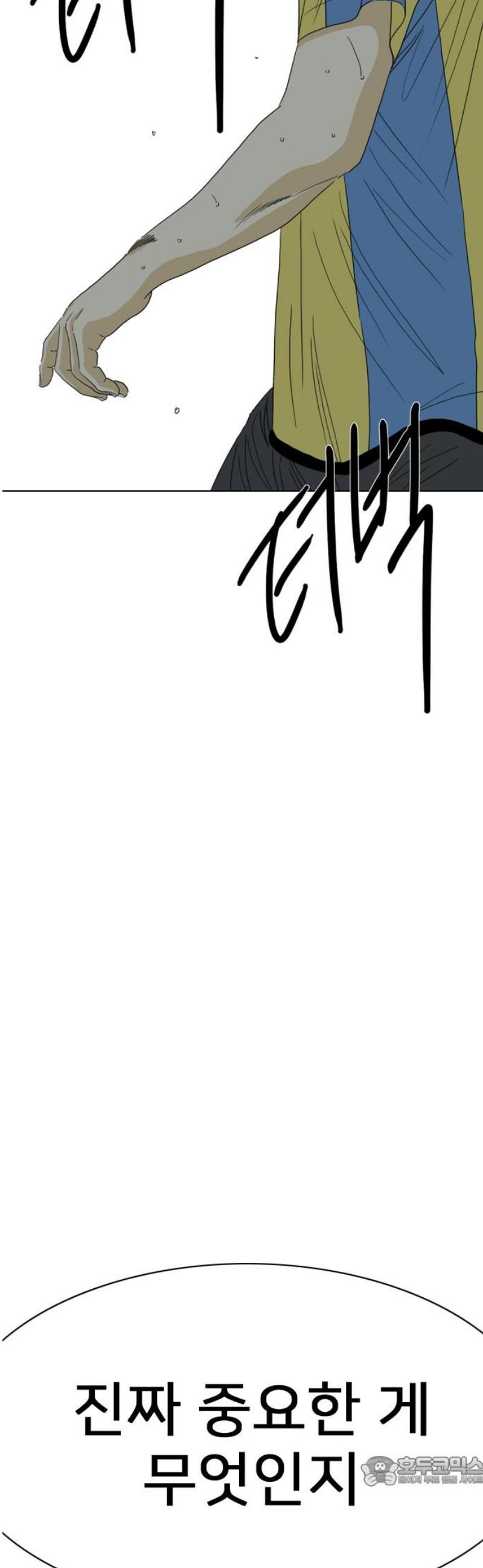 141.jpg