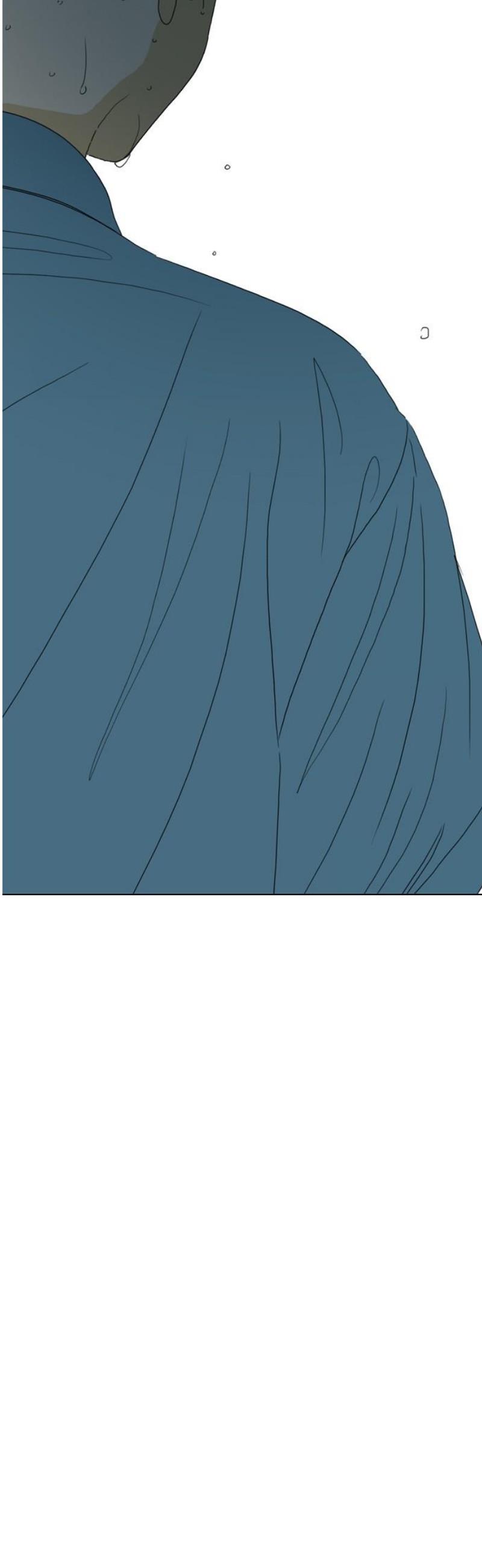 151.jpg