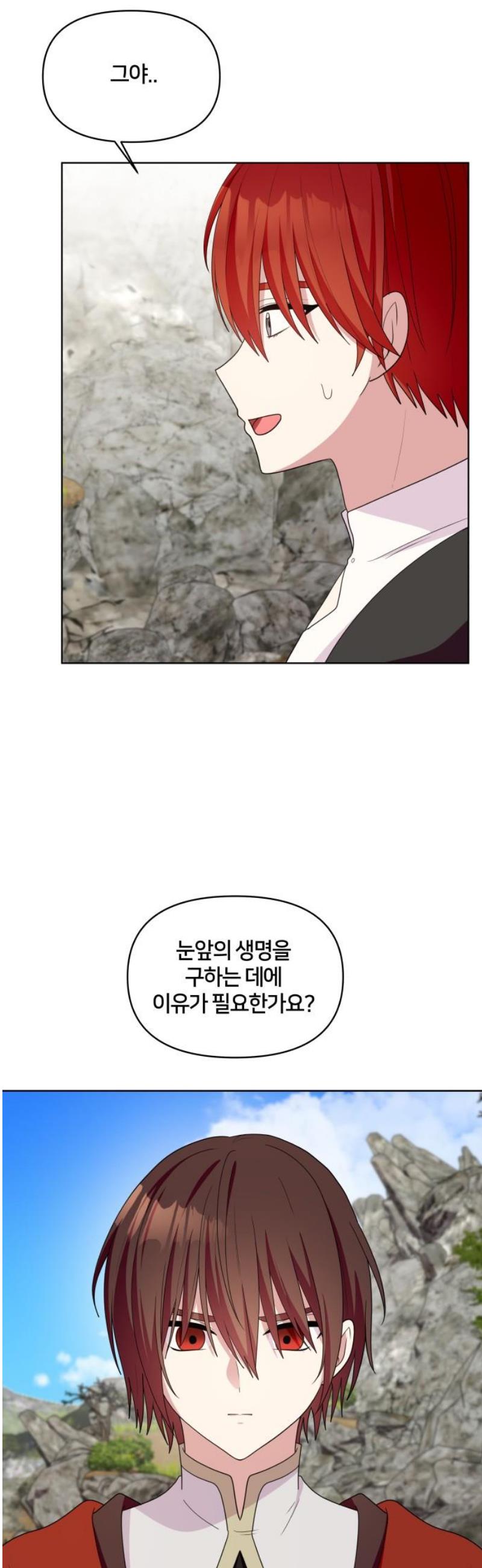 046.jpg