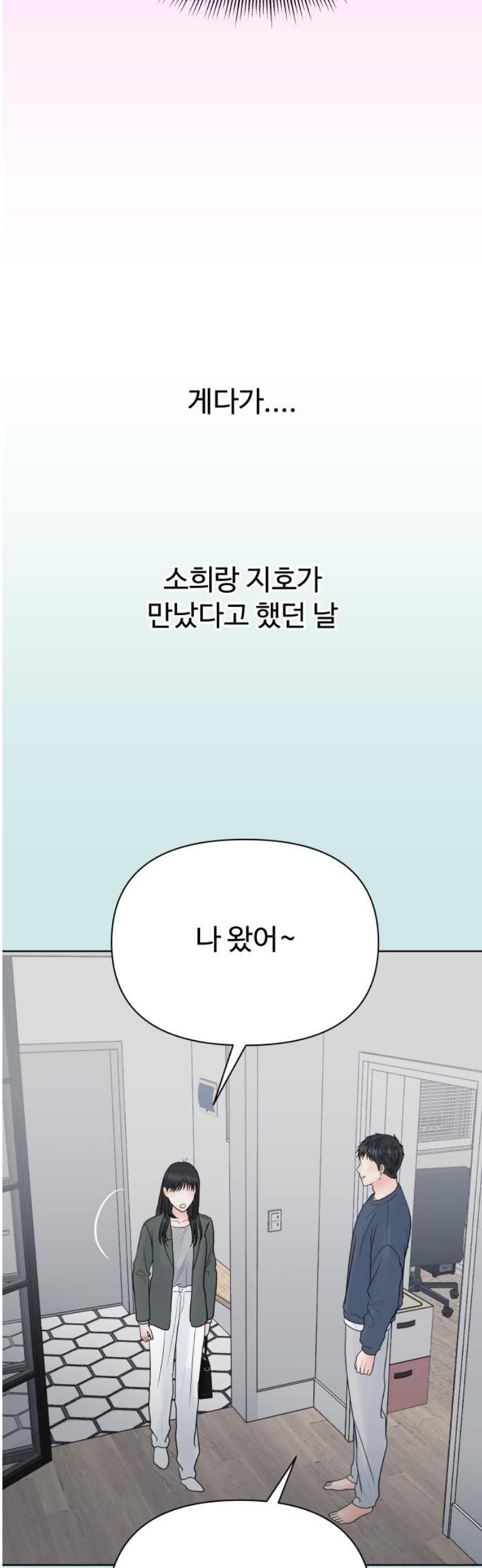 010.jpg