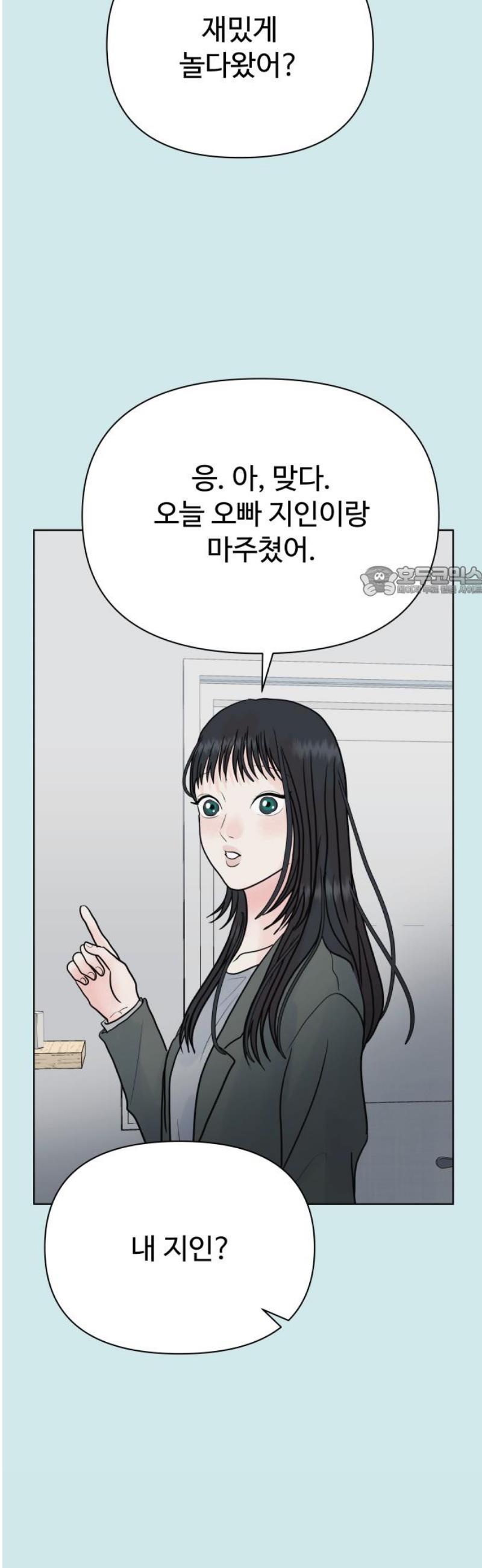 011.jpg