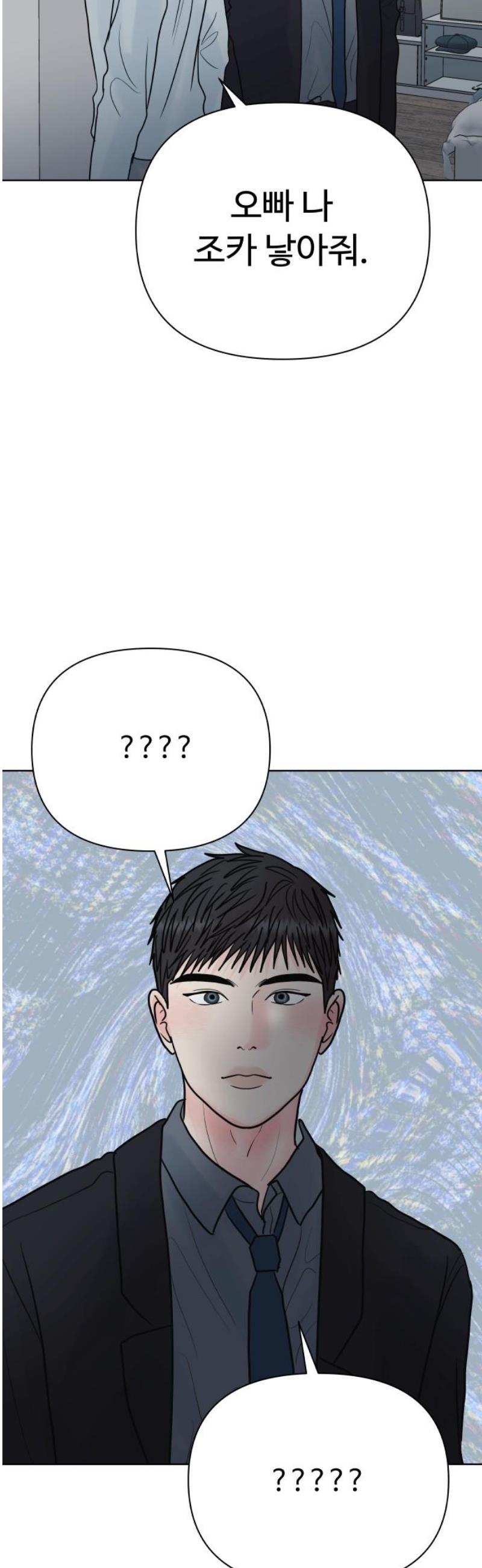 021.jpg
