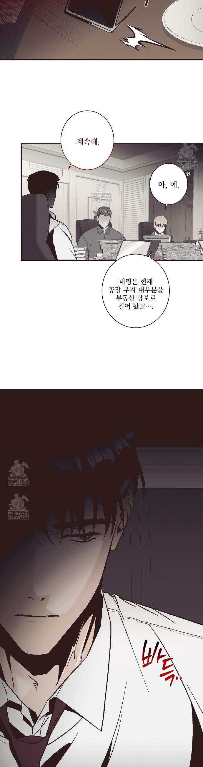 011.jpg