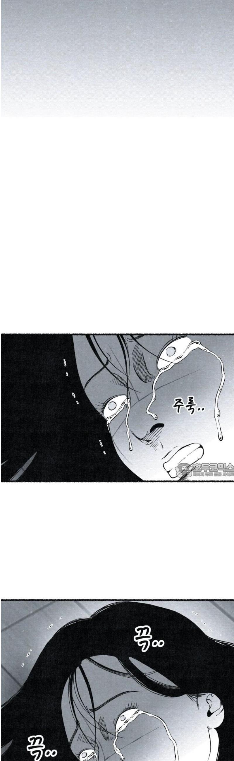 045.jpg
