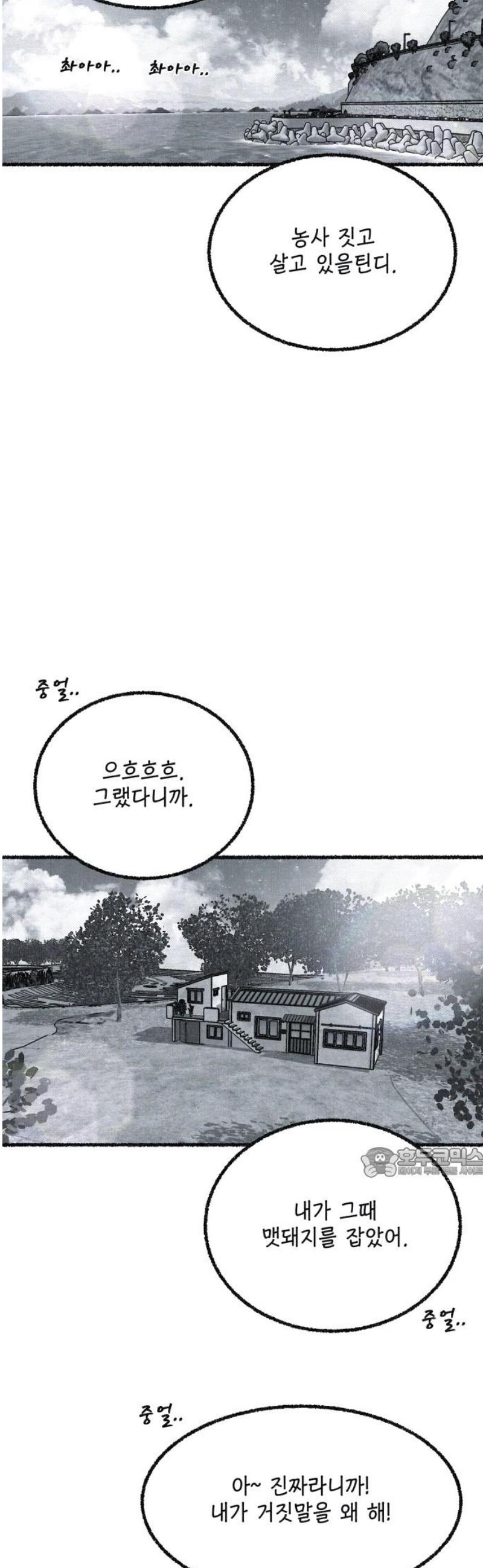 062.jpg