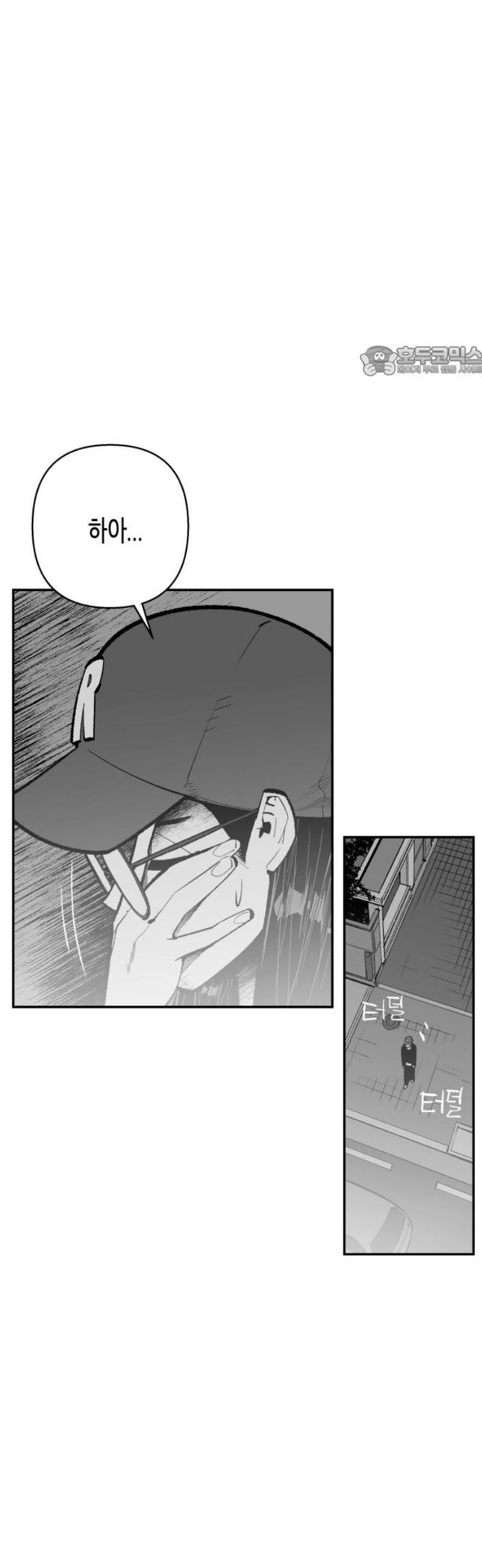 009.jpg