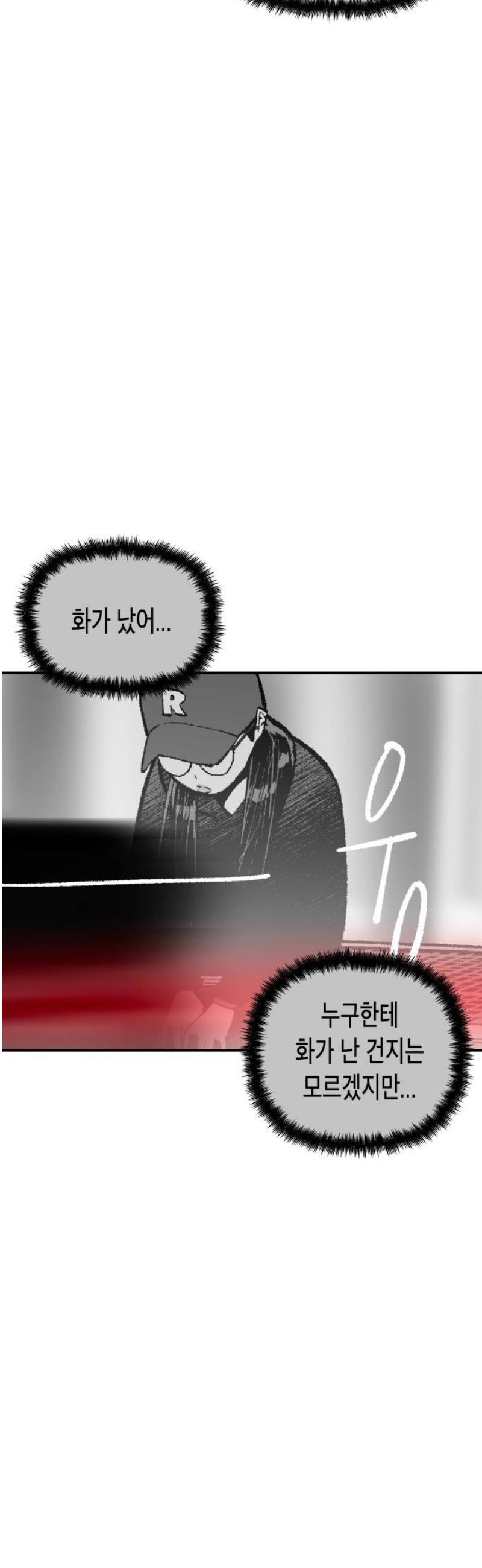 012.jpg