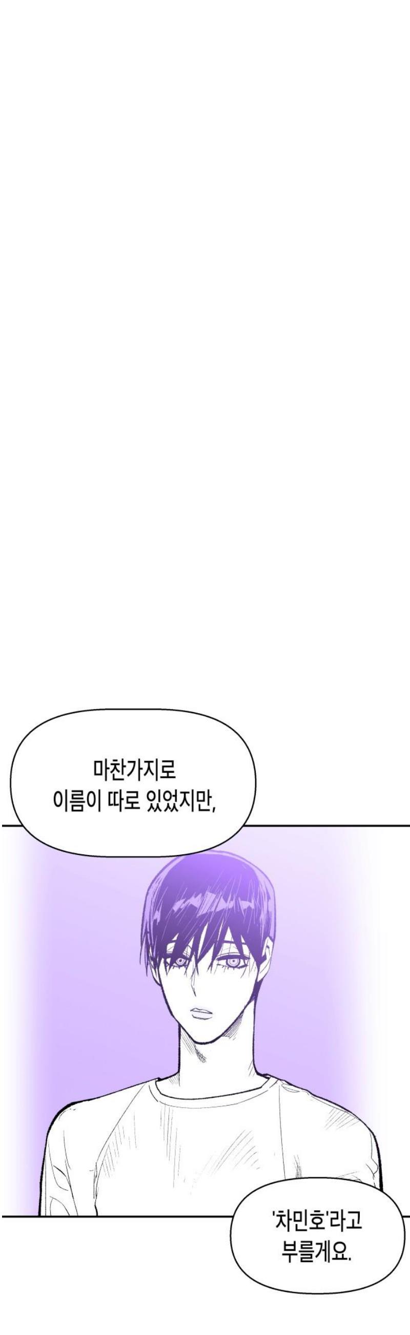031.jpg