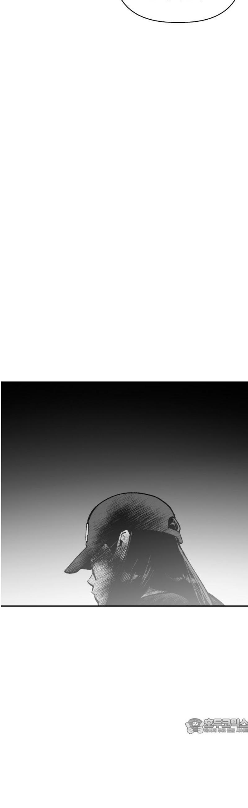 049.jpg