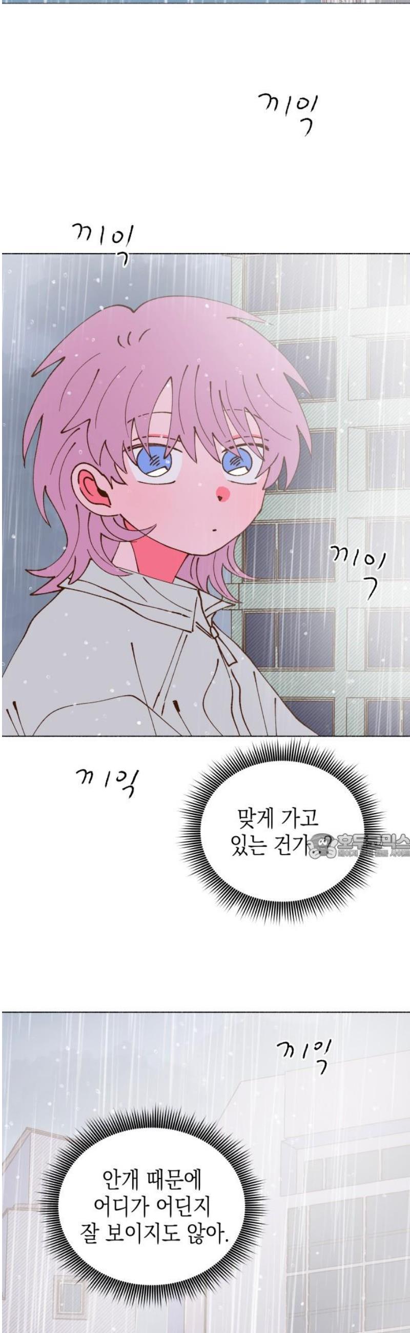 030.jpg
