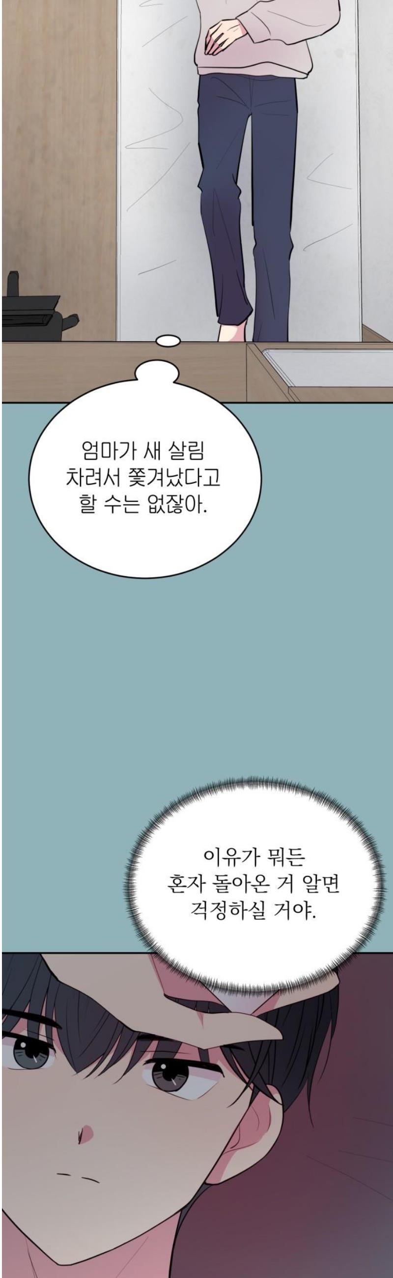 010.jpg