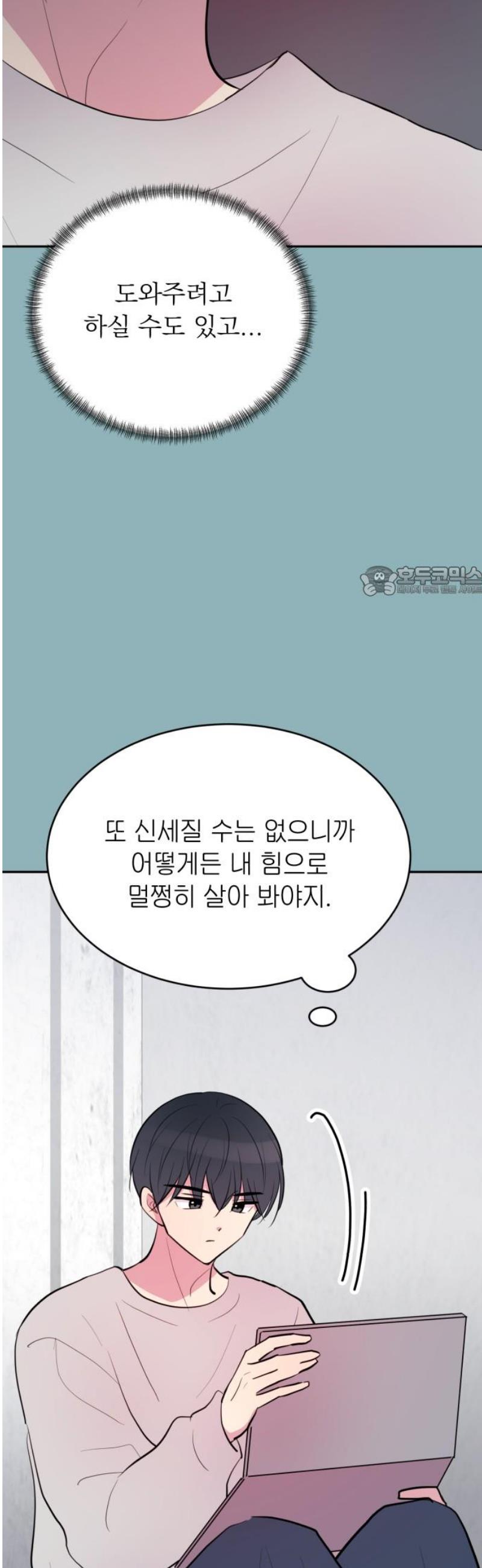 011.jpg