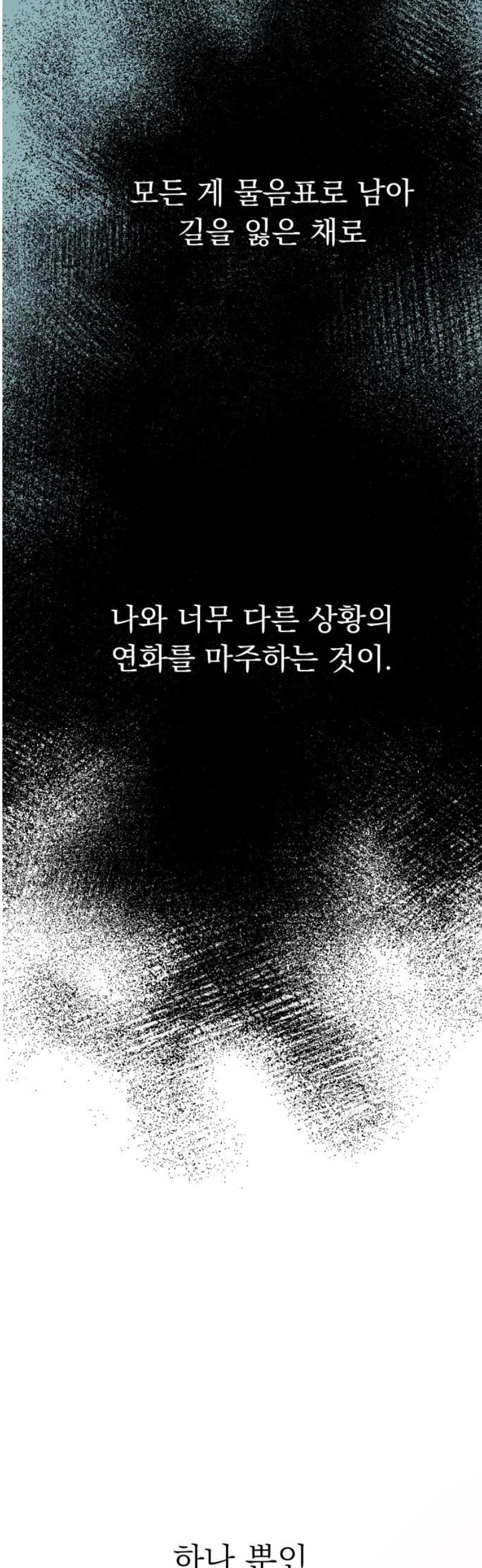 040.jpg