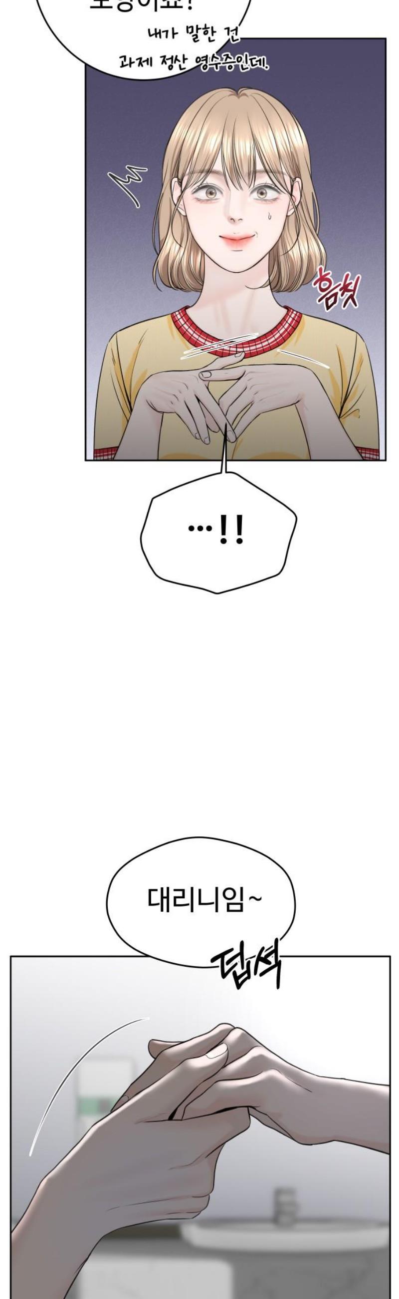 008.jpg