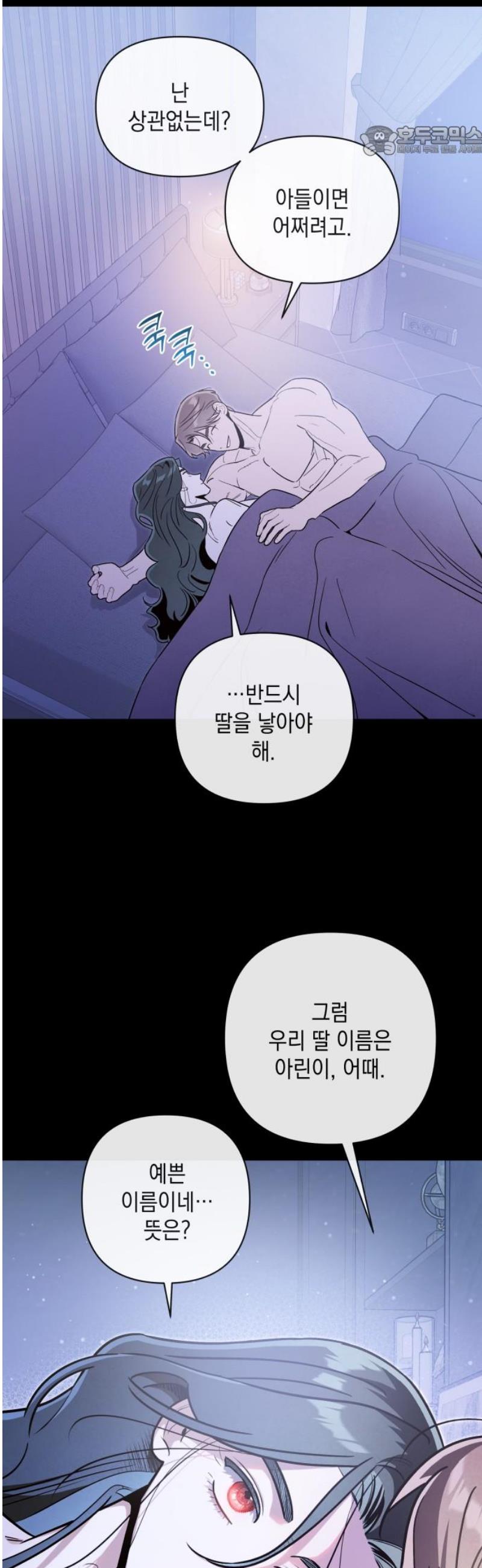 007.jpg