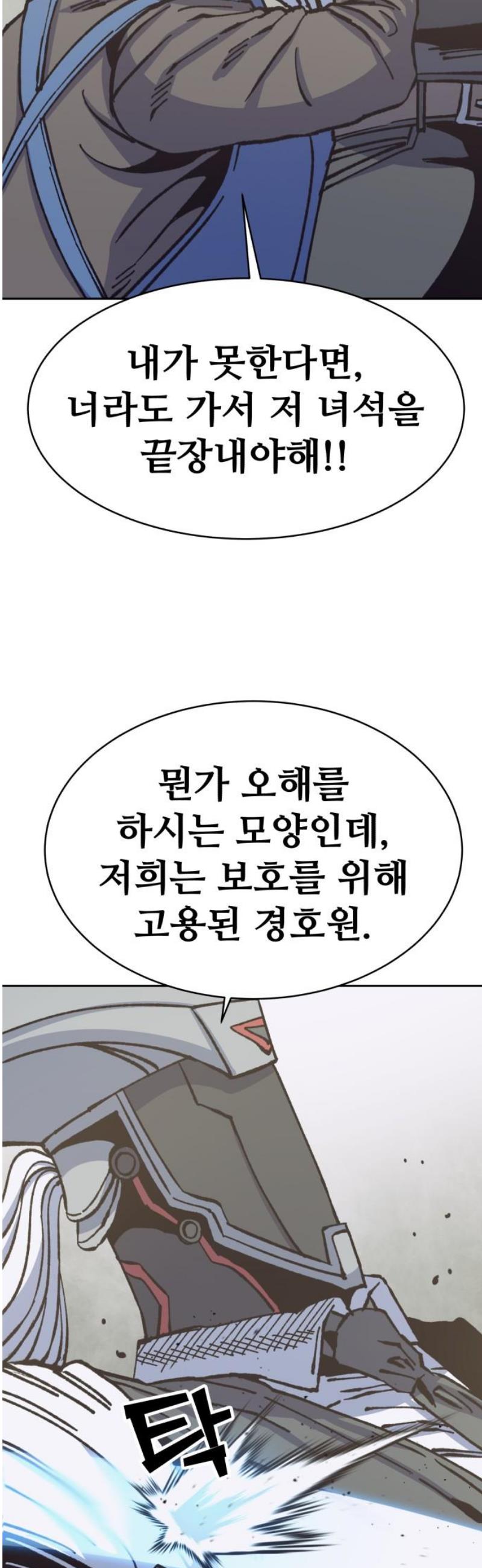 012.jpg