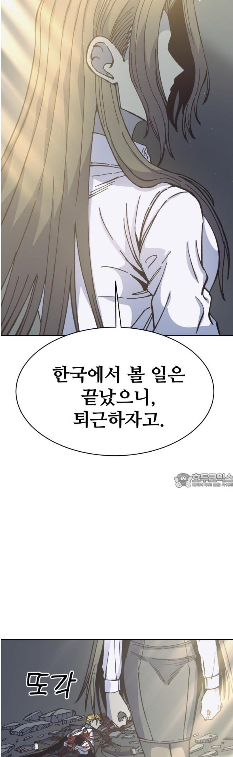 030.jpg