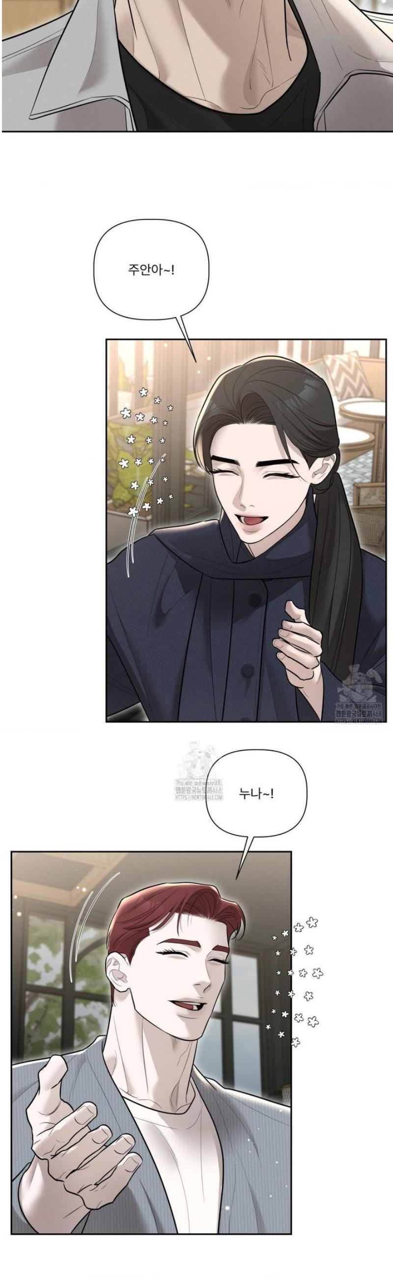 009.jpg