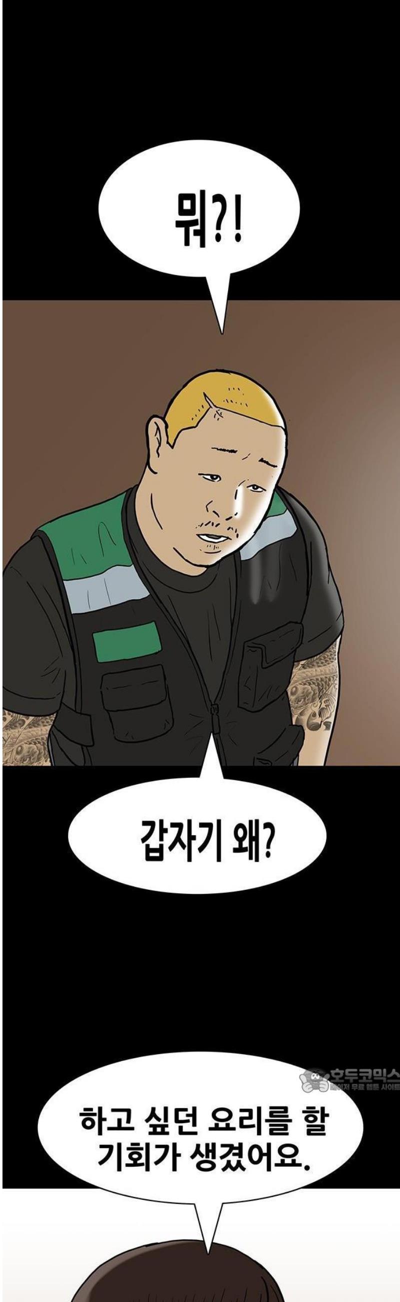 002.jpg