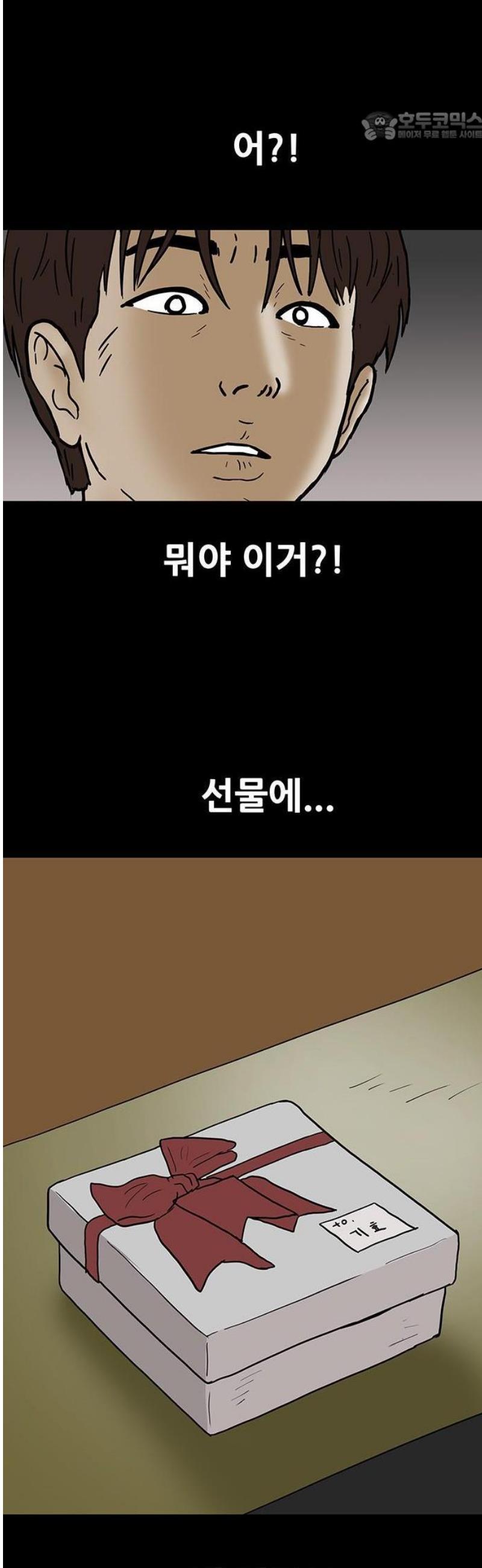 022.jpg