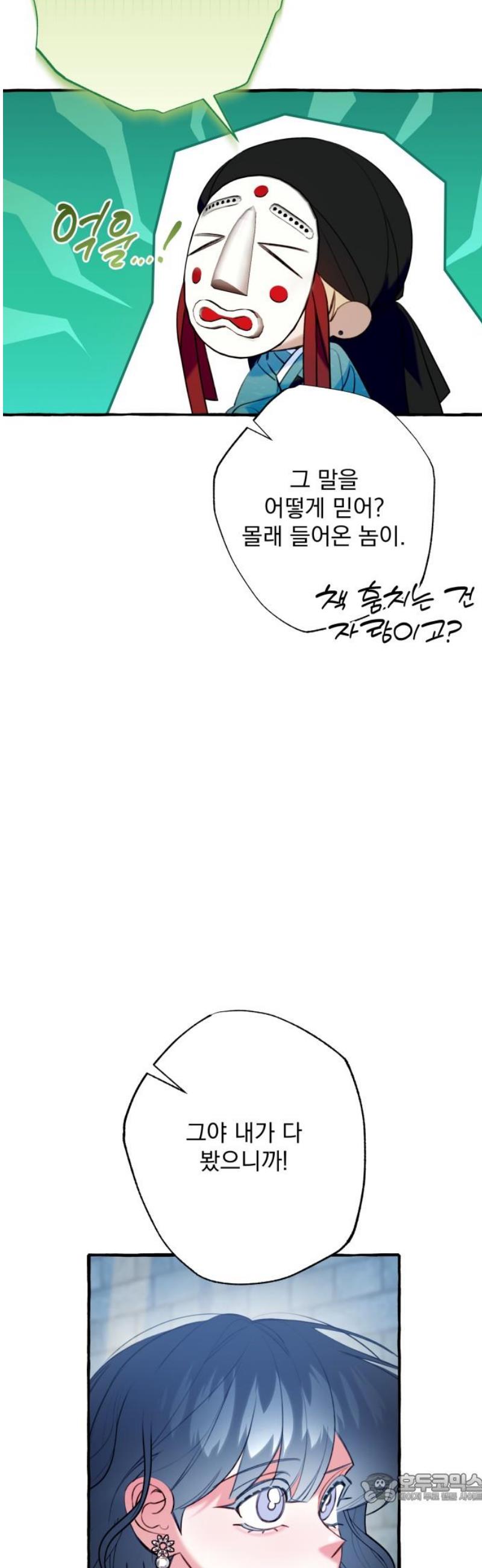 004.jpg