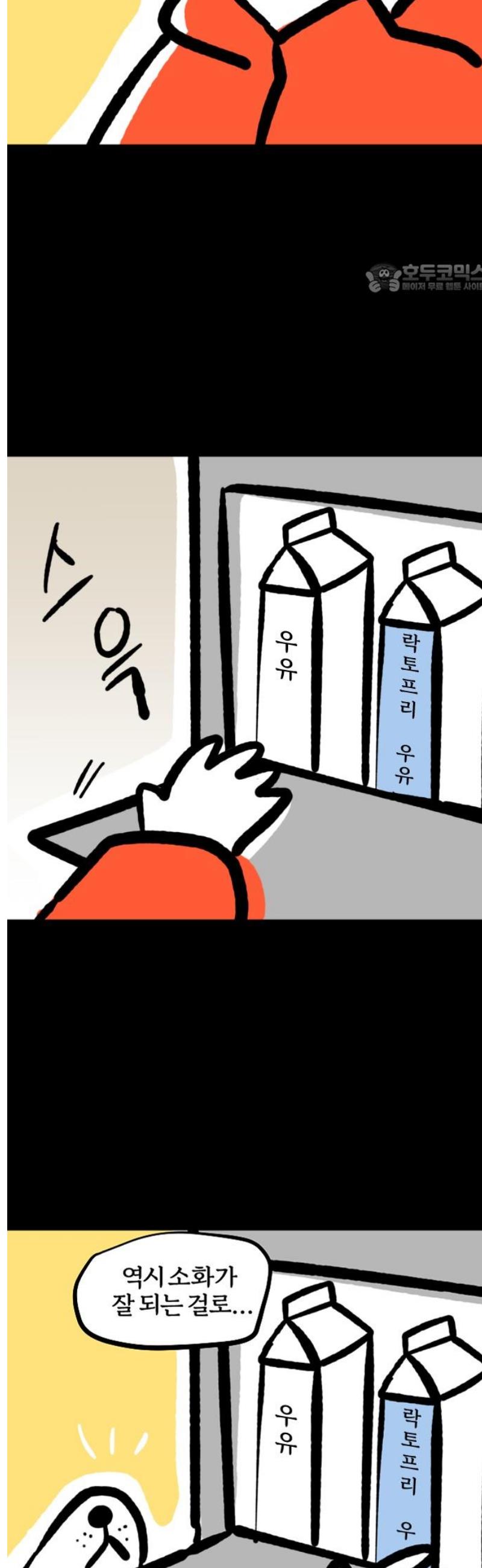 002.jpg