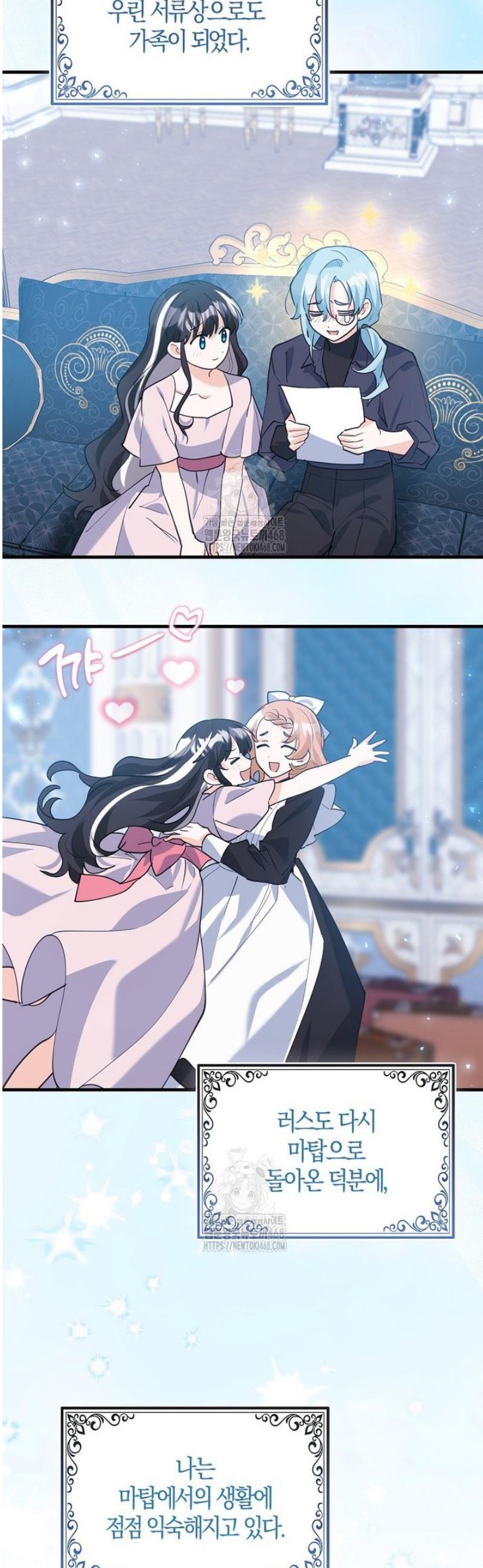 002.jpg