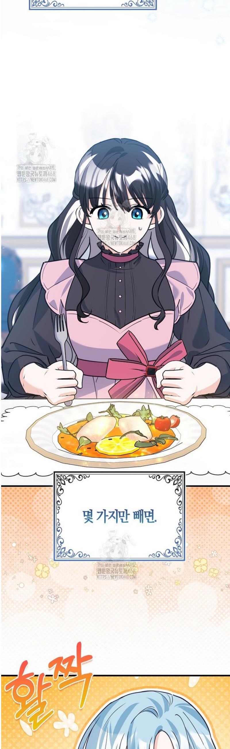 003.jpg